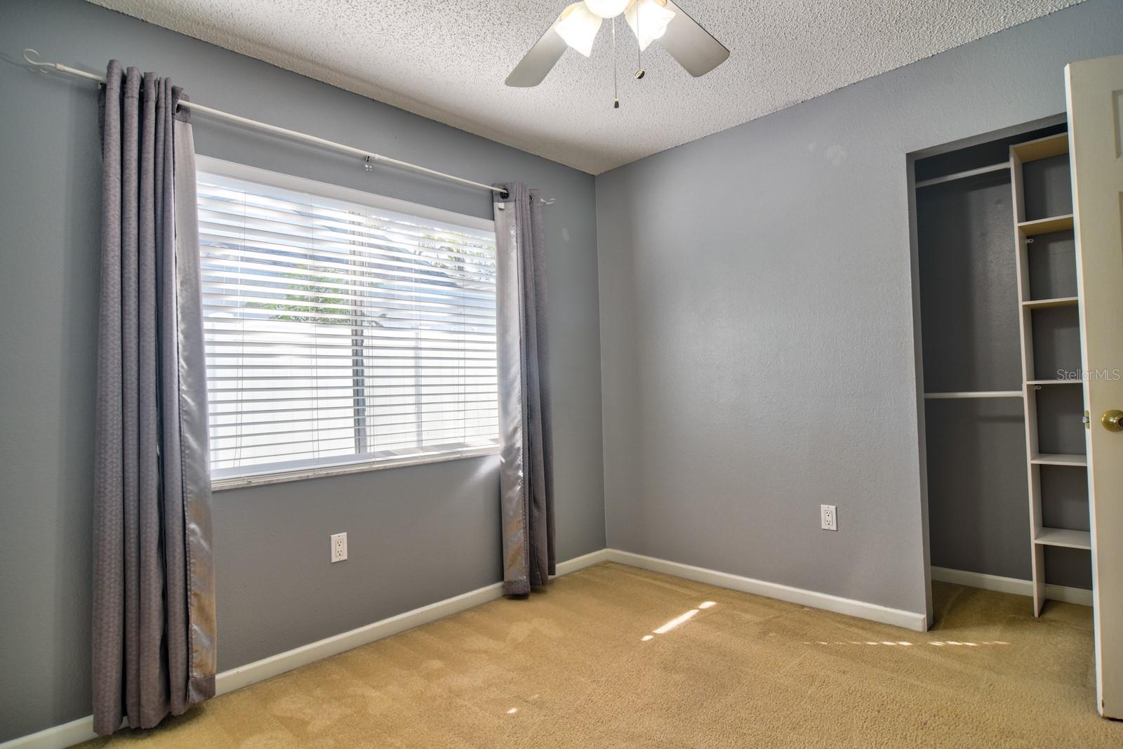 6732 68TH ST N, PINELLAS PARK, FL, 33781