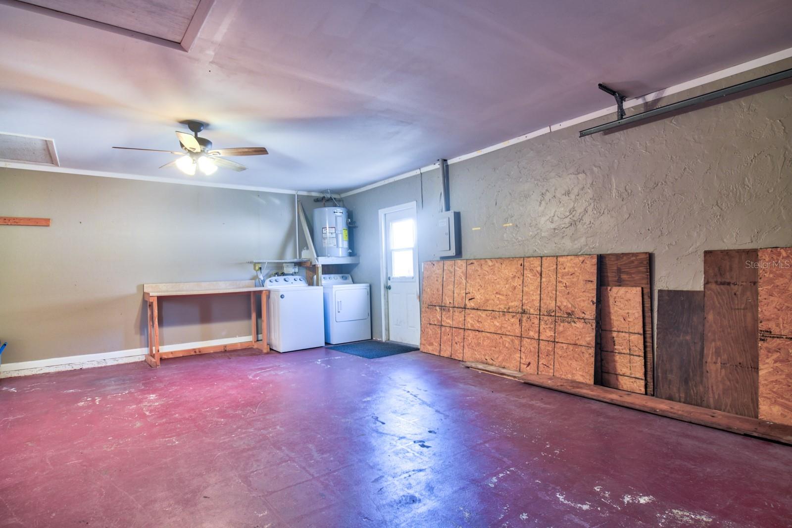 6732 68TH ST N, PINELLAS PARK, FL, 33781