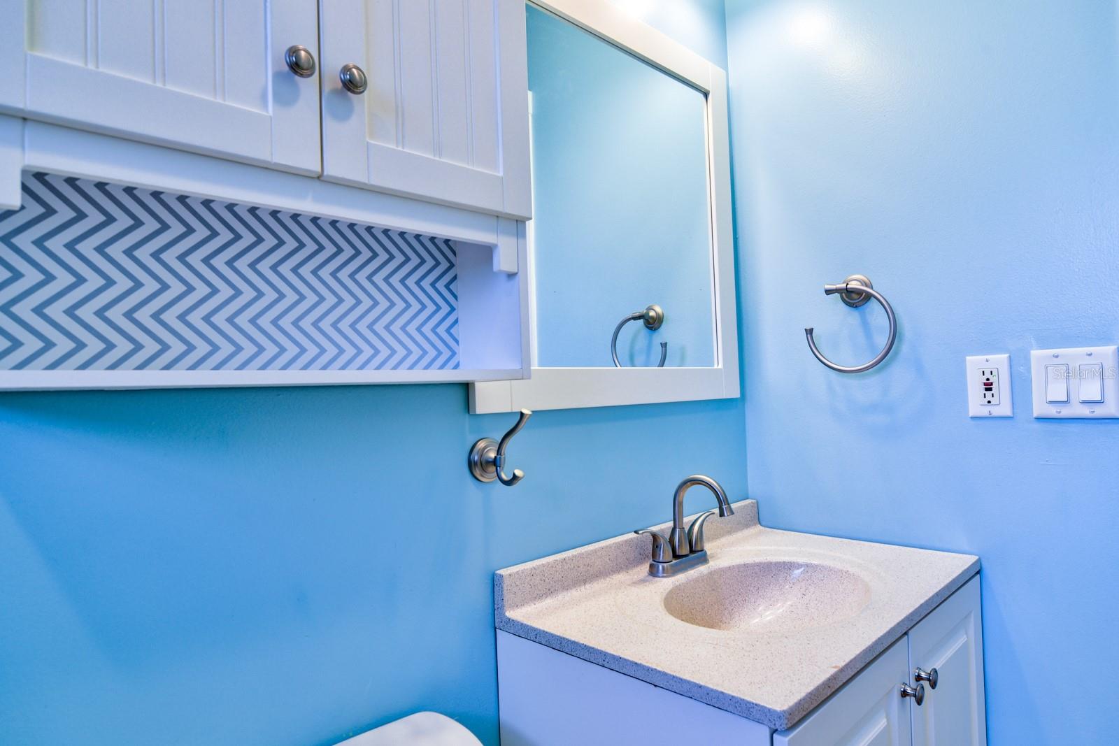 6732 68TH ST N, PINELLAS PARK, FL, 33781