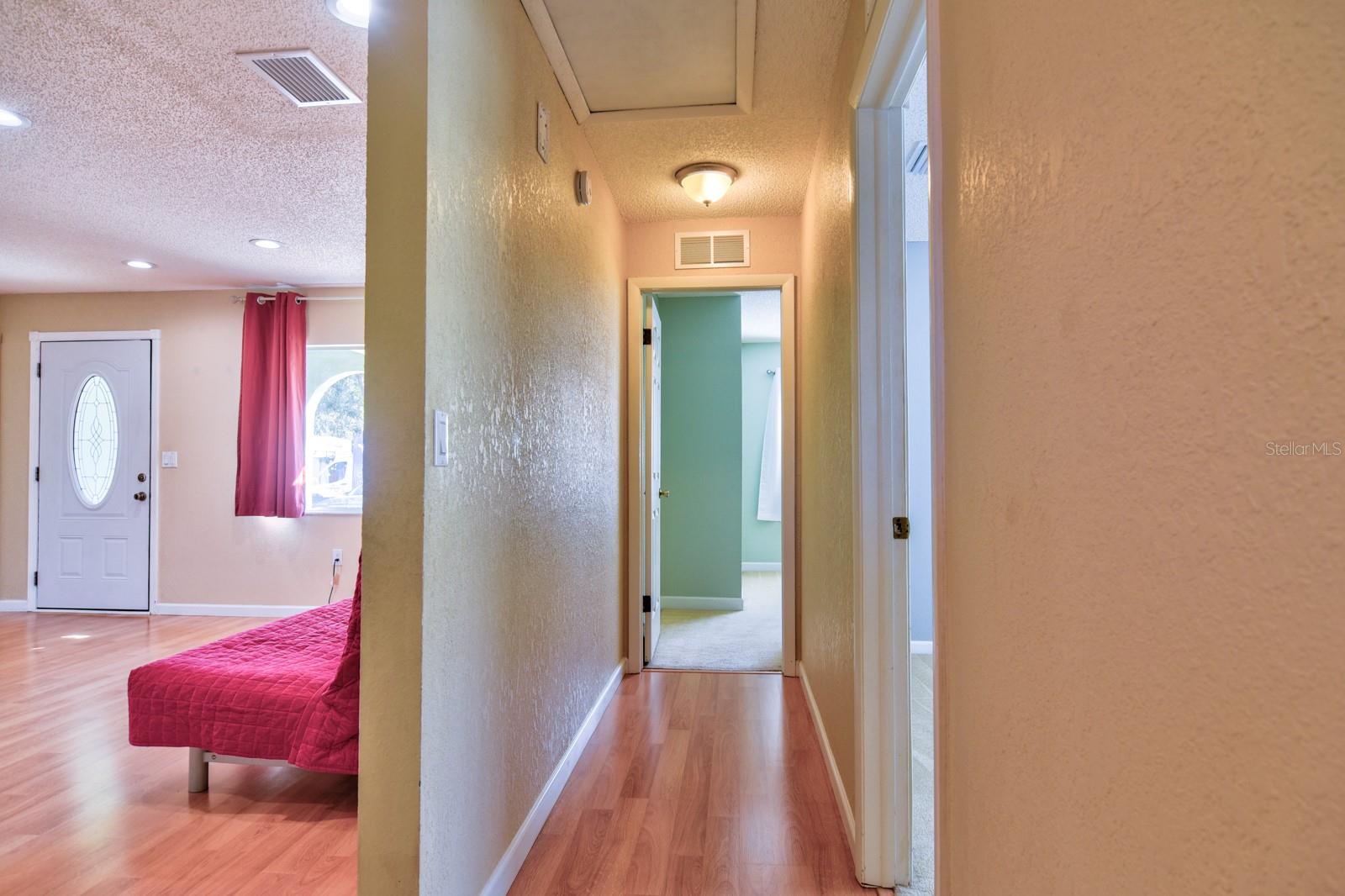 6732 68TH ST N, PINELLAS PARK, FL, 33781