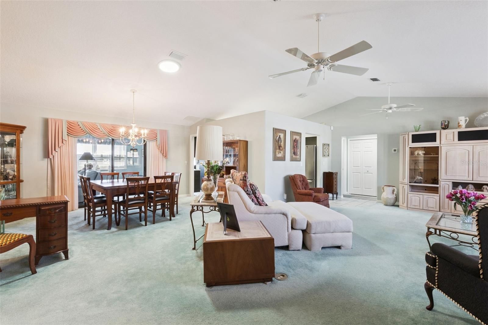 6514 WILANDER ST, LEESBURG, FL, 34748