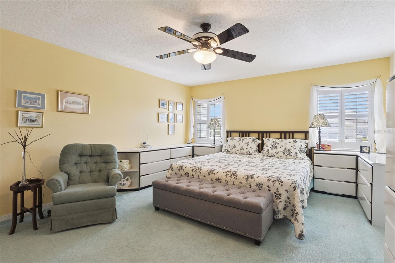 6514 WILANDER ST, LEESBURG, FL, 34748