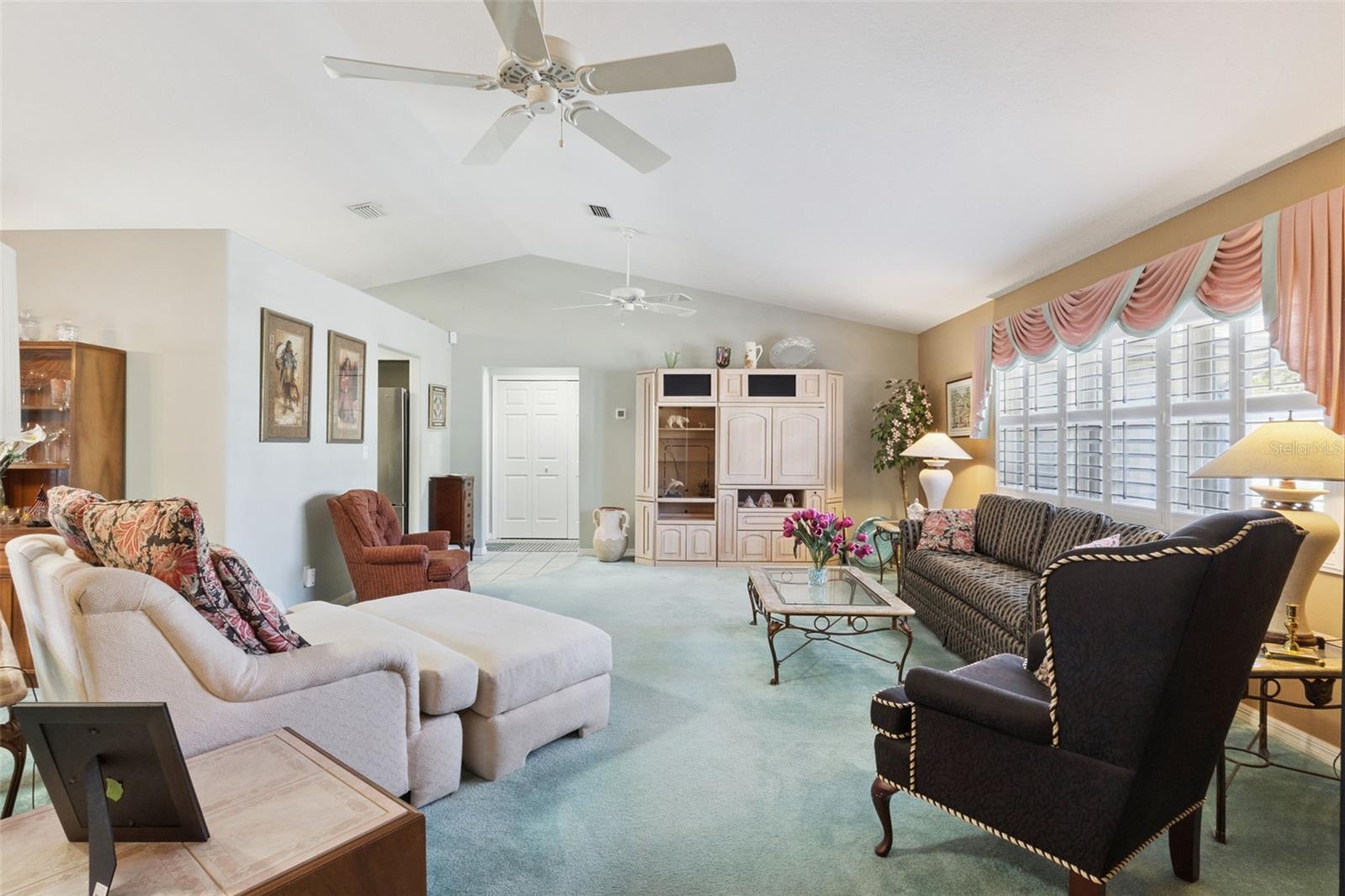 6514 WILANDER ST, LEESBURG, FL, 34748