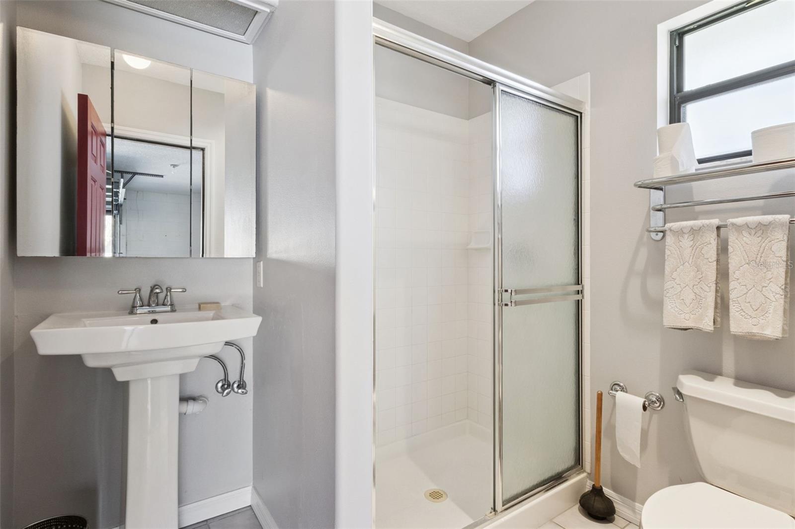 6514 WILANDER ST, LEESBURG, FL, 34748