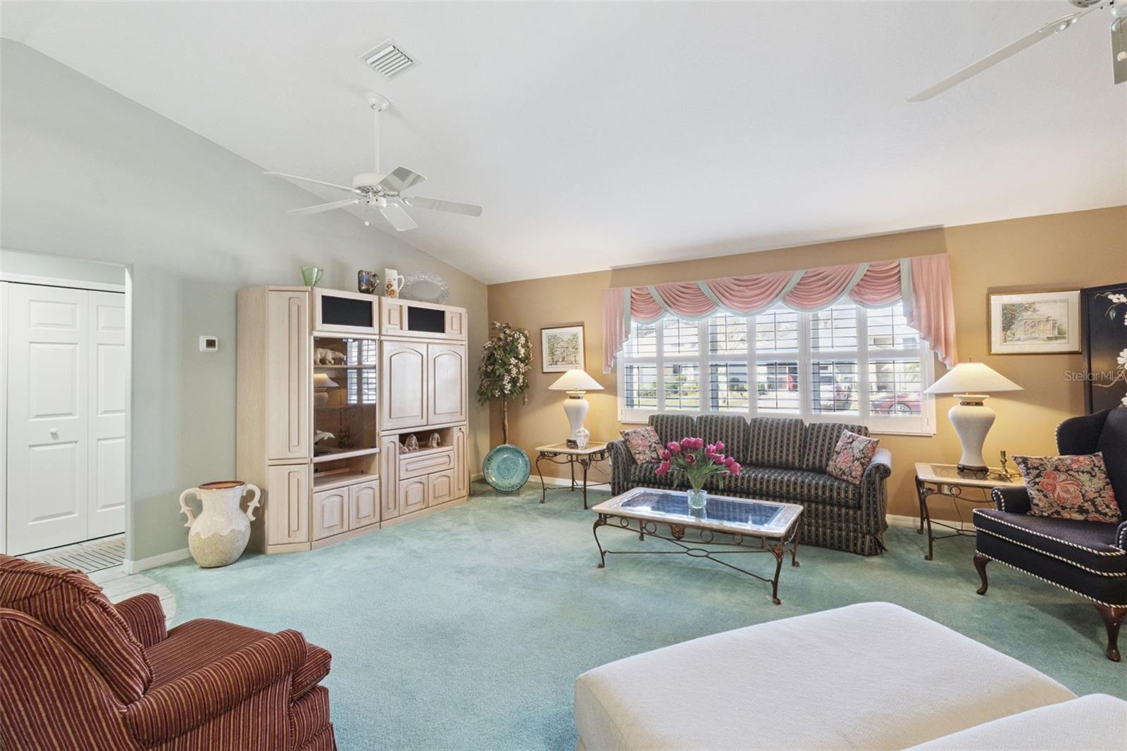 6514 WILANDER ST, LEESBURG, FL, 34748