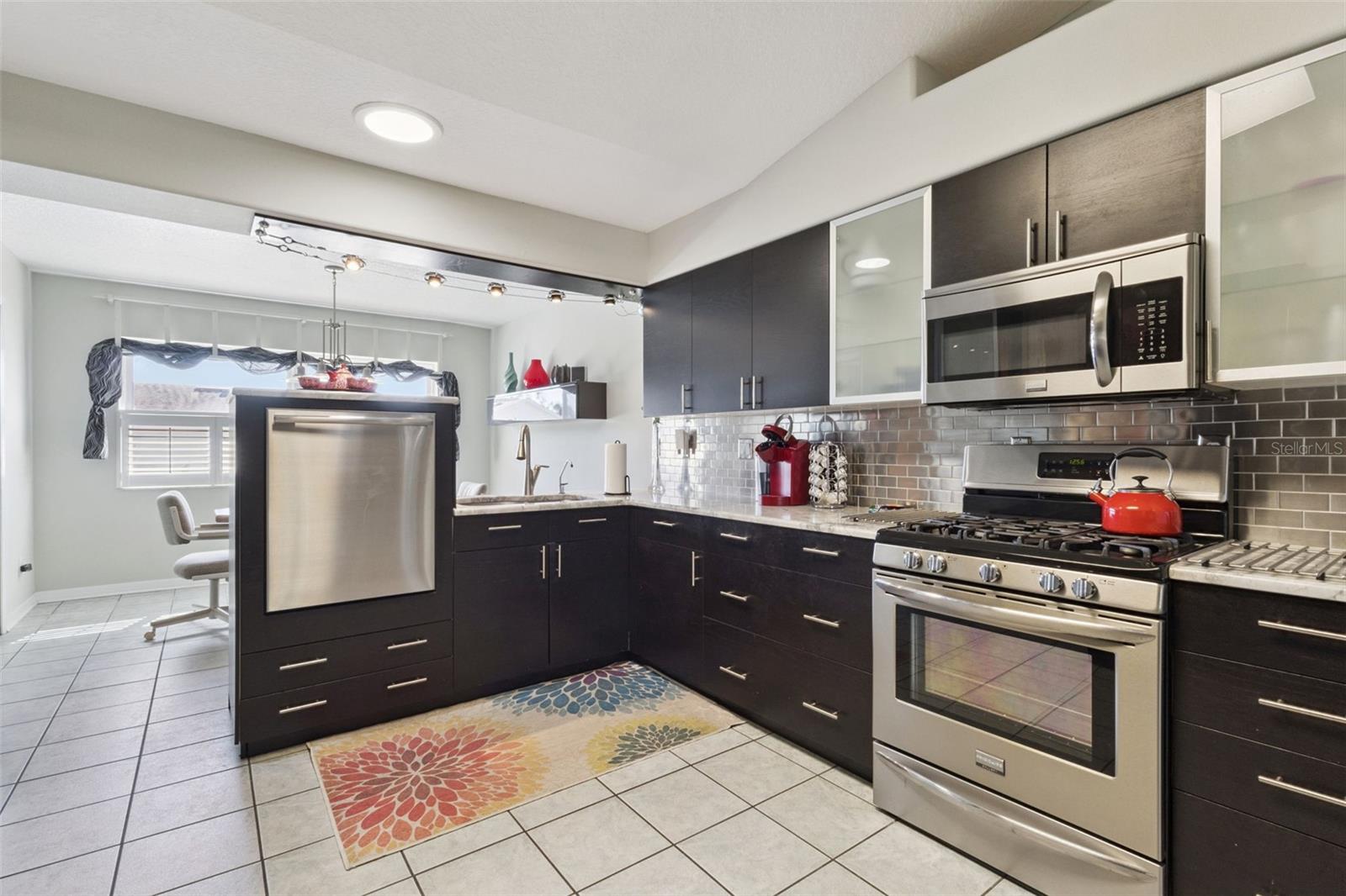 6514 WILANDER ST, LEESBURG, FL, 34748