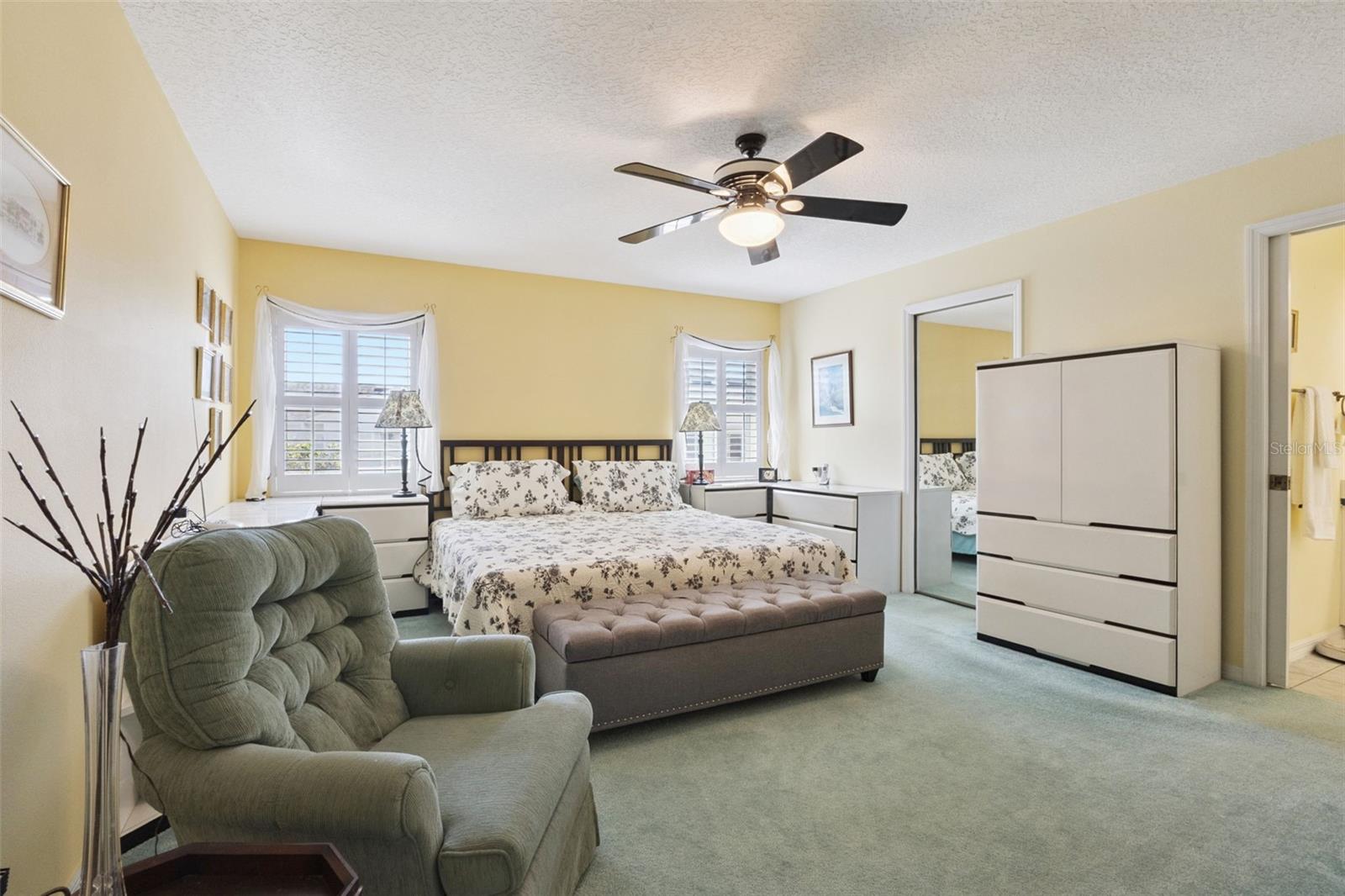 6514 WILANDER ST, LEESBURG, FL, 34748