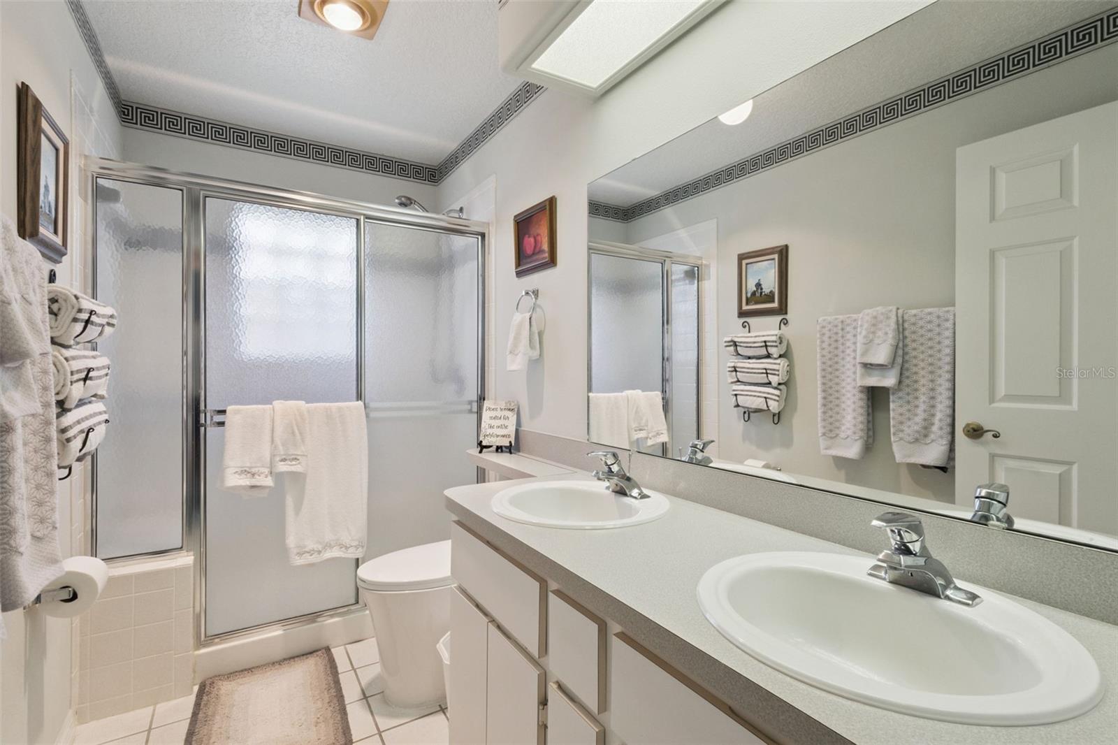 6514 WILANDER ST, LEESBURG, FL, 34748