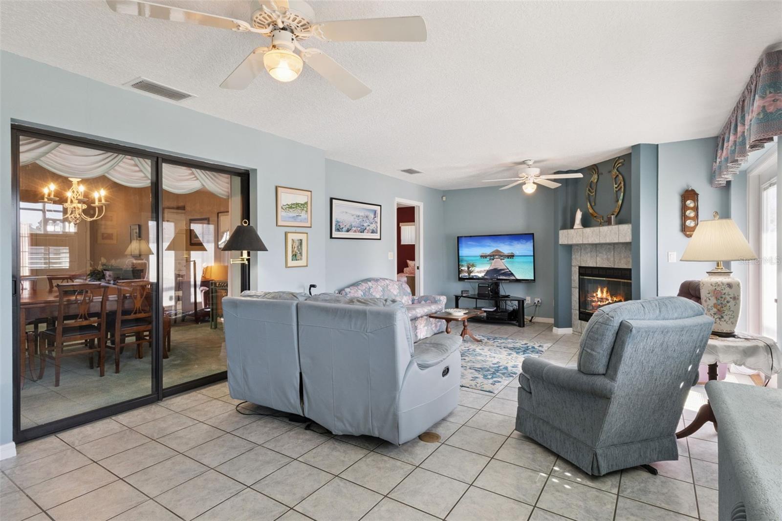 6514 WILANDER ST, LEESBURG, FL, 34748