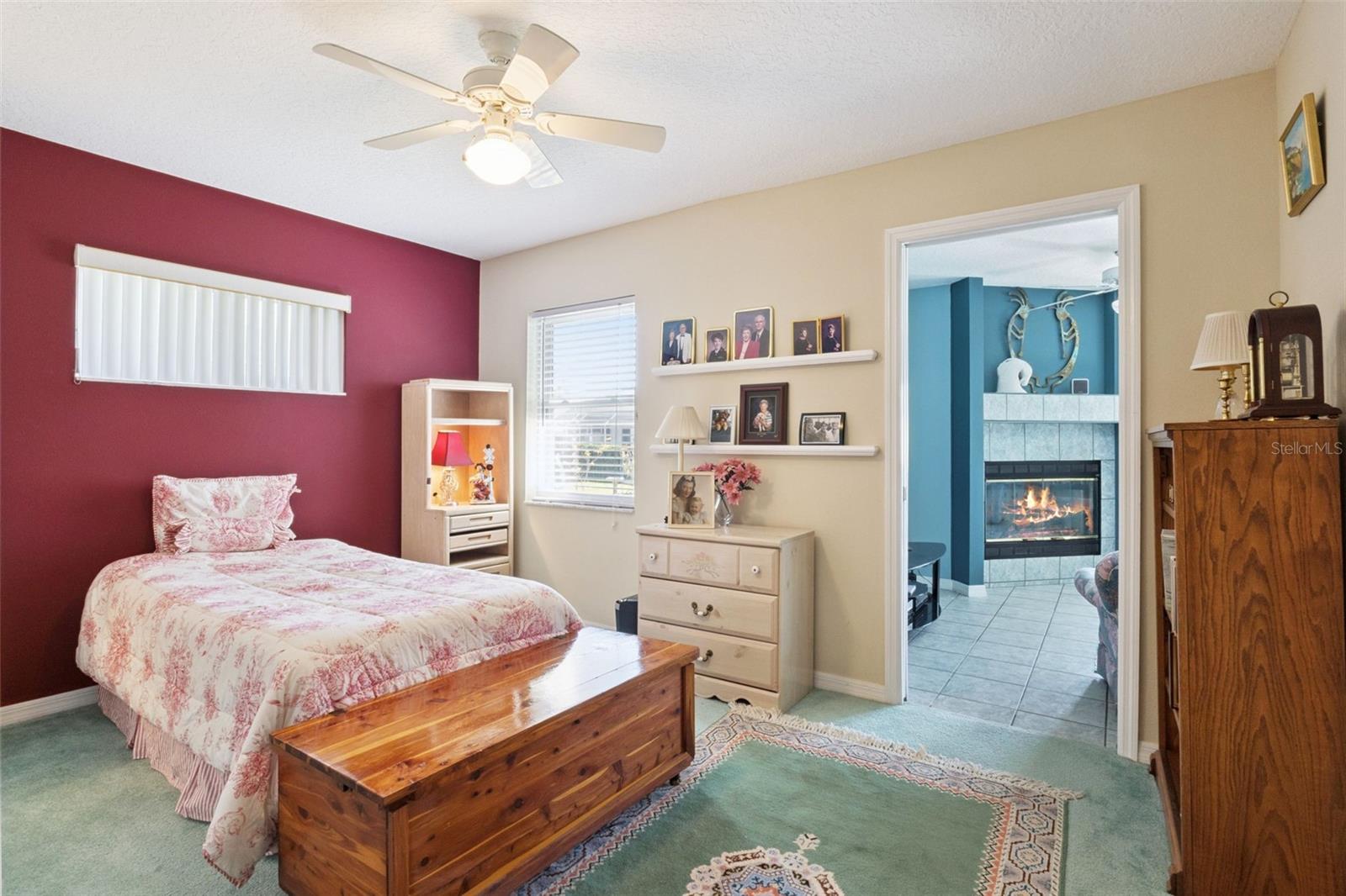 6514 WILANDER ST, LEESBURG, FL, 34748