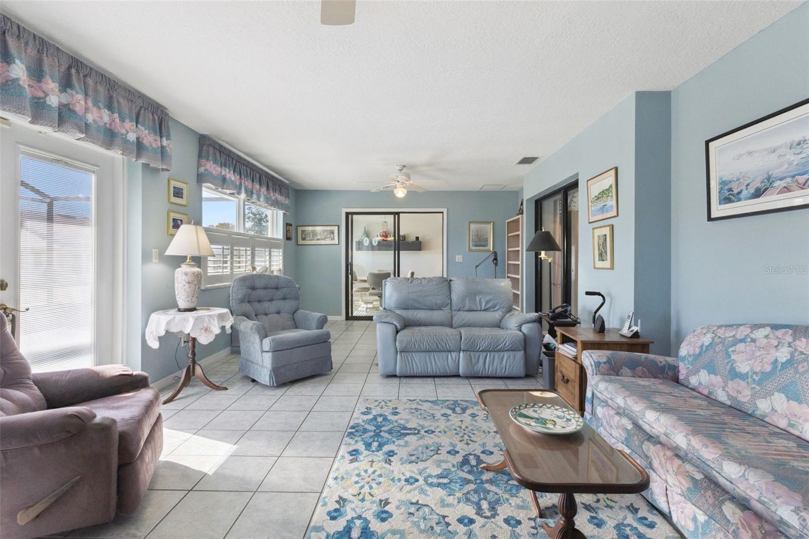 6514 WILANDER ST, LEESBURG, FL, 34748