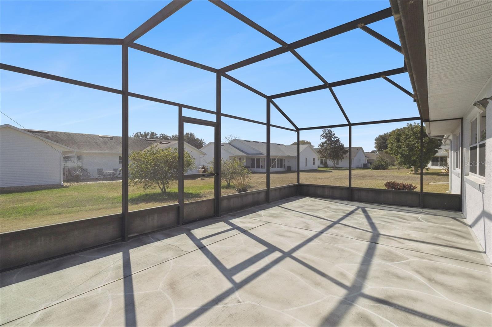 6514 WILANDER ST, LEESBURG, FL, 34748