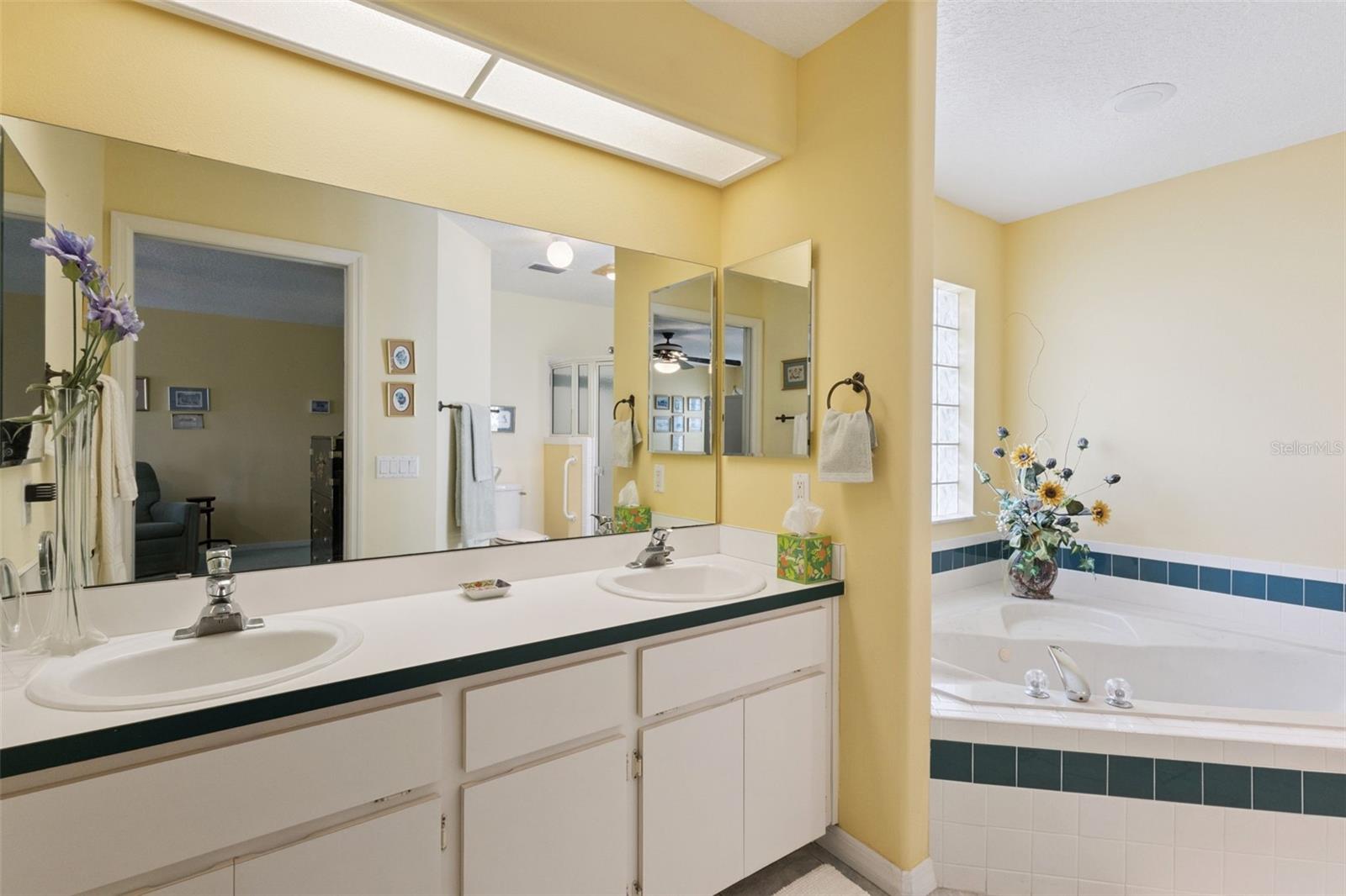 6514 WILANDER ST, LEESBURG, FL, 34748