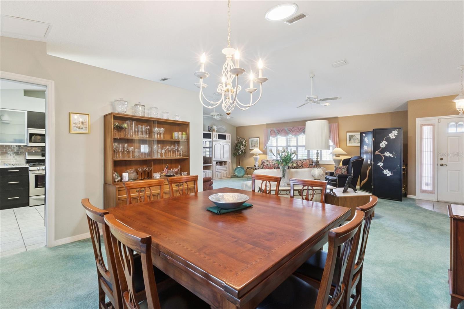 6514 WILANDER ST, LEESBURG, FL, 34748