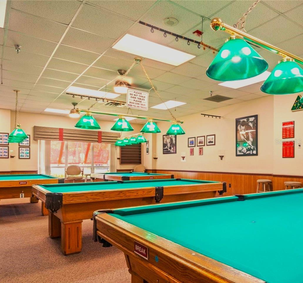 6514 WILANDER ST, LEESBURG, FL, 34748