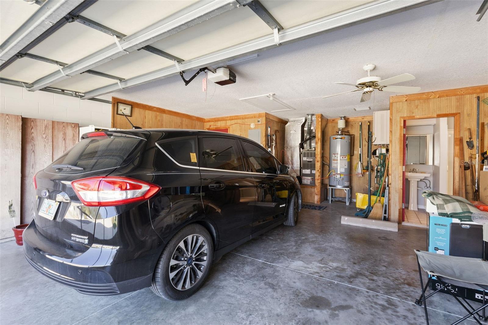 6514 WILANDER ST, LEESBURG, FL, 34748