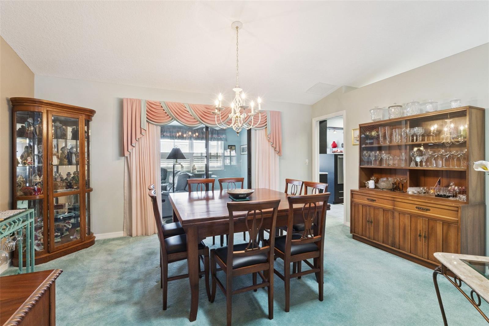 6514 WILANDER ST, LEESBURG, FL, 34748