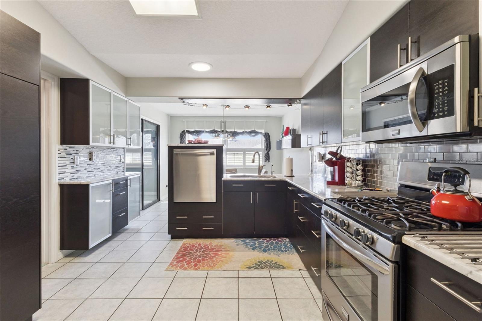 6514 WILANDER ST, LEESBURG, FL, 34748