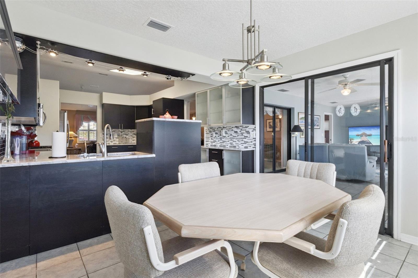 6514 WILANDER ST, LEESBURG, FL, 34748