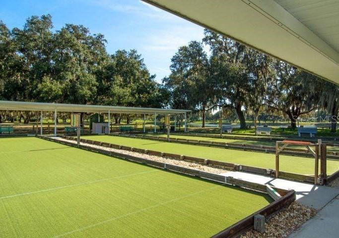 6514 WILANDER ST, LEESBURG, FL, 34748