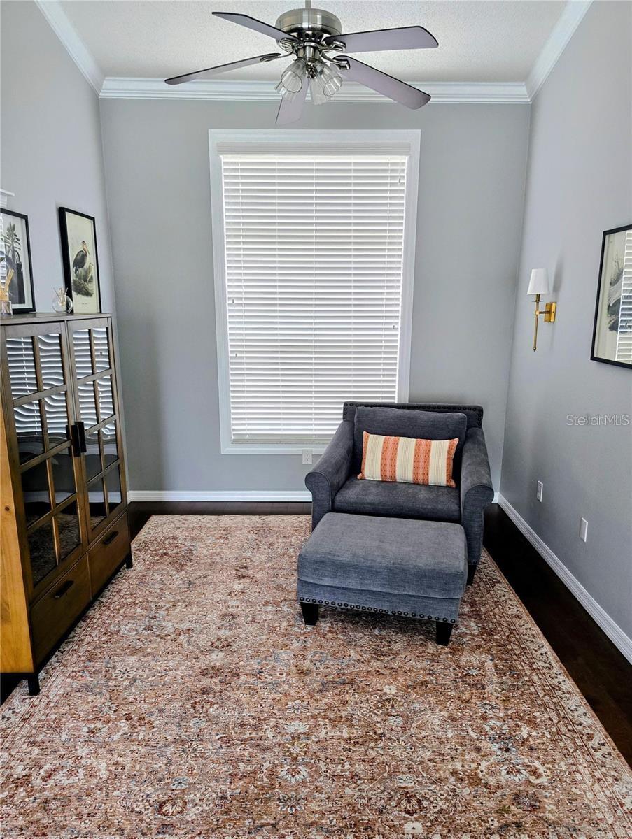 1028 TRADEWINDS DR, TARPON SPRINGS, FL, 34689