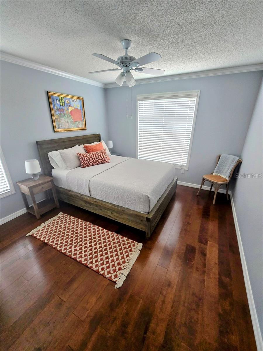 1028 TRADEWINDS DR, TARPON SPRINGS, FL, 34689