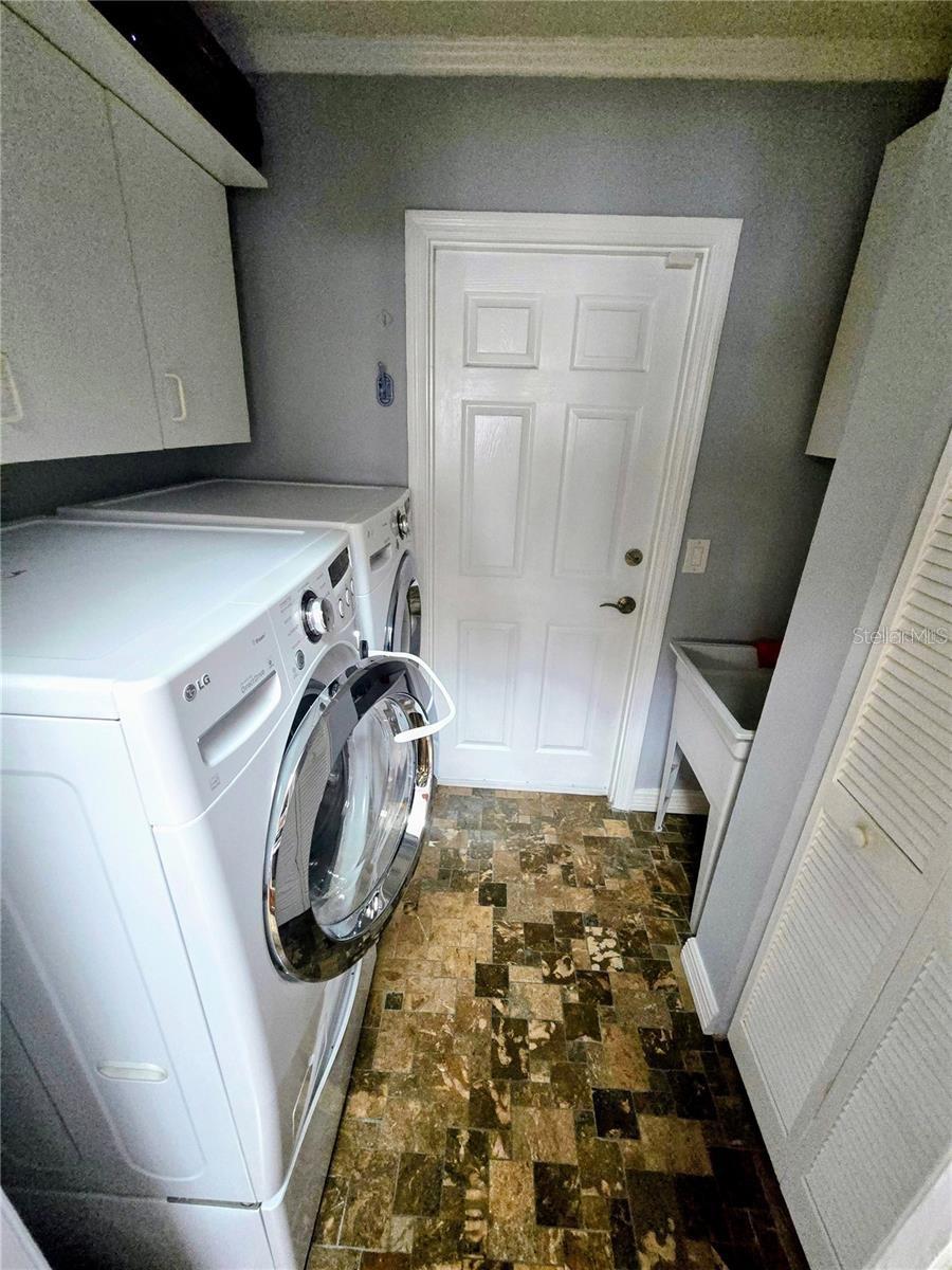 1028 TRADEWINDS DR, TARPON SPRINGS, FL, 34689