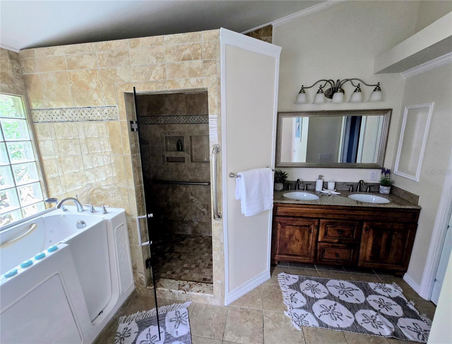 1028 TRADEWINDS DR, TARPON SPRINGS, FL, 34689