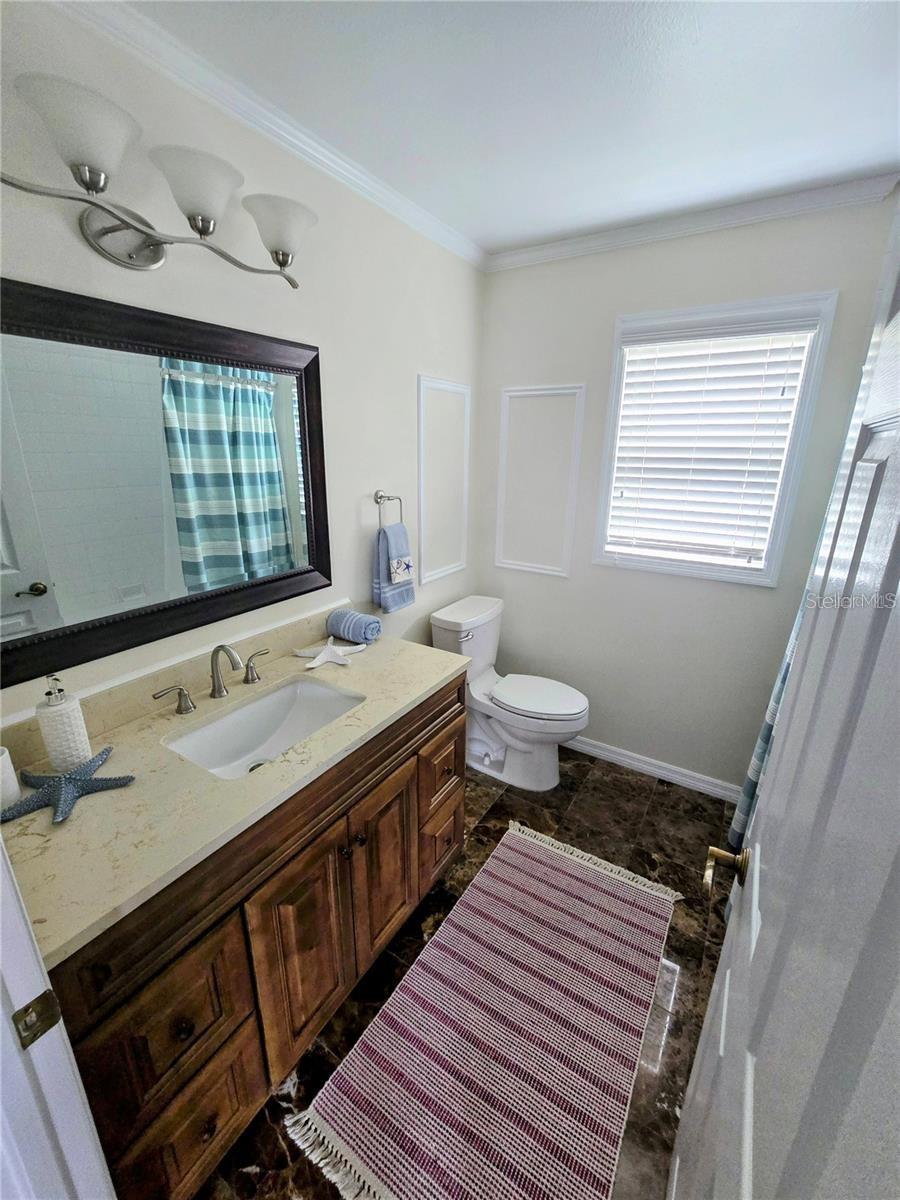 1028 TRADEWINDS DR, TARPON SPRINGS, FL, 34689