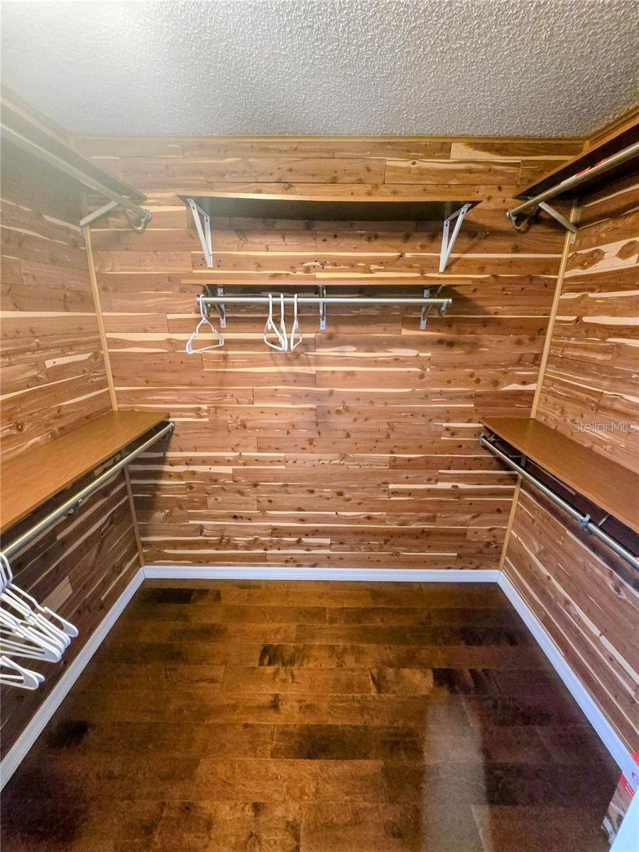 1028 TRADEWINDS DR, TARPON SPRINGS, FL, 34689