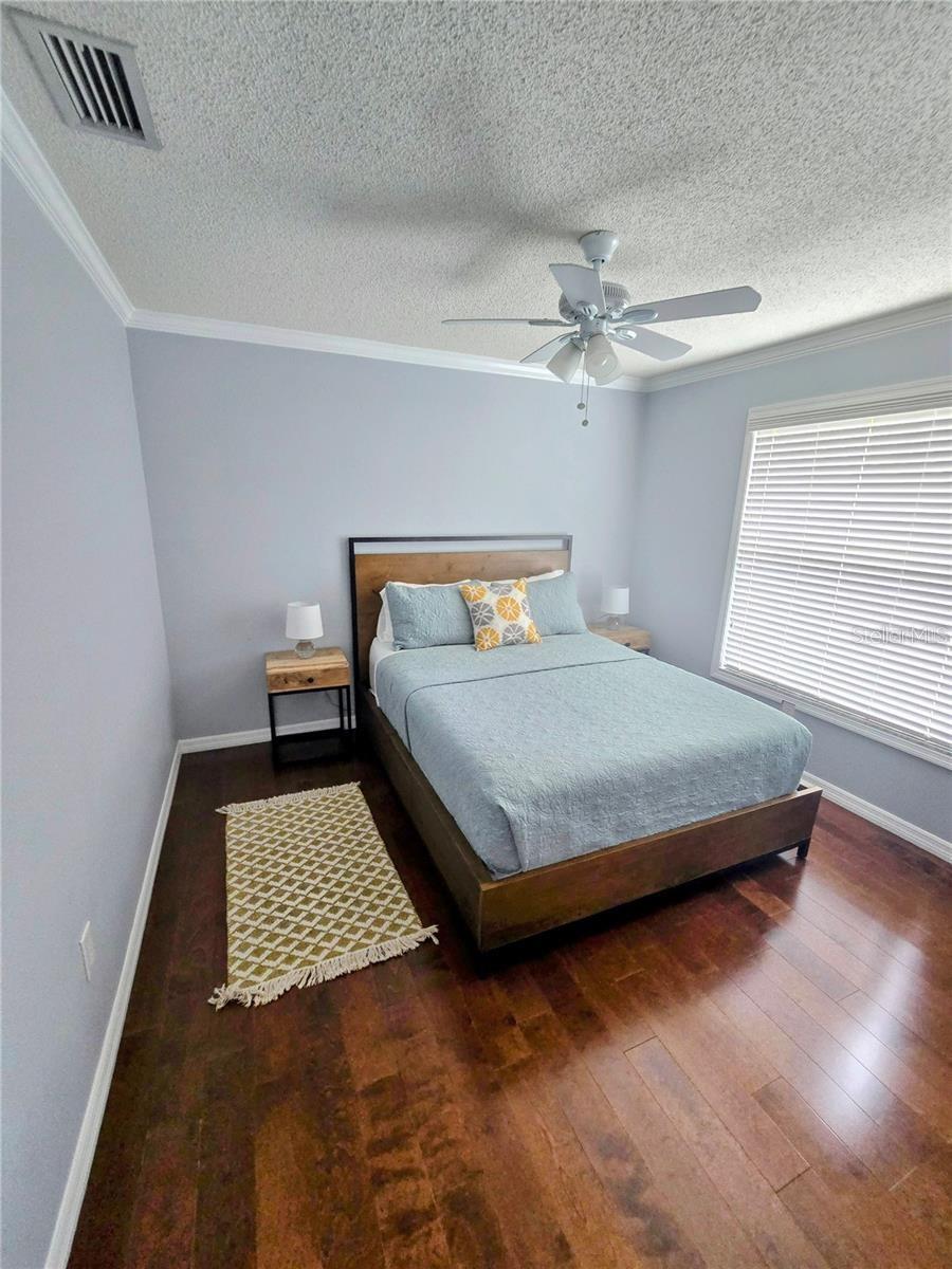 1028 TRADEWINDS DR, TARPON SPRINGS, FL, 34689