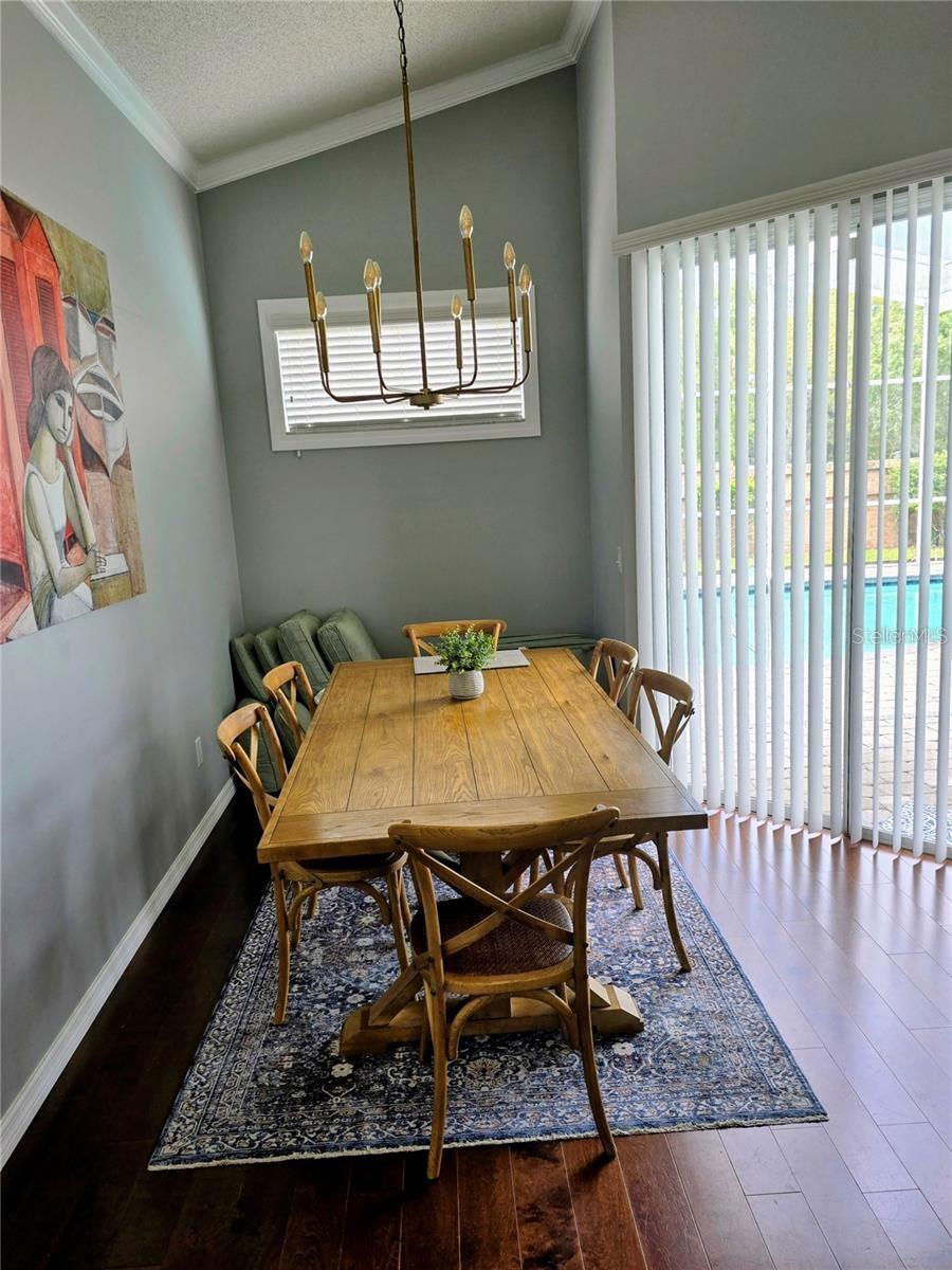 1028 TRADEWINDS DR, TARPON SPRINGS, FL, 34689