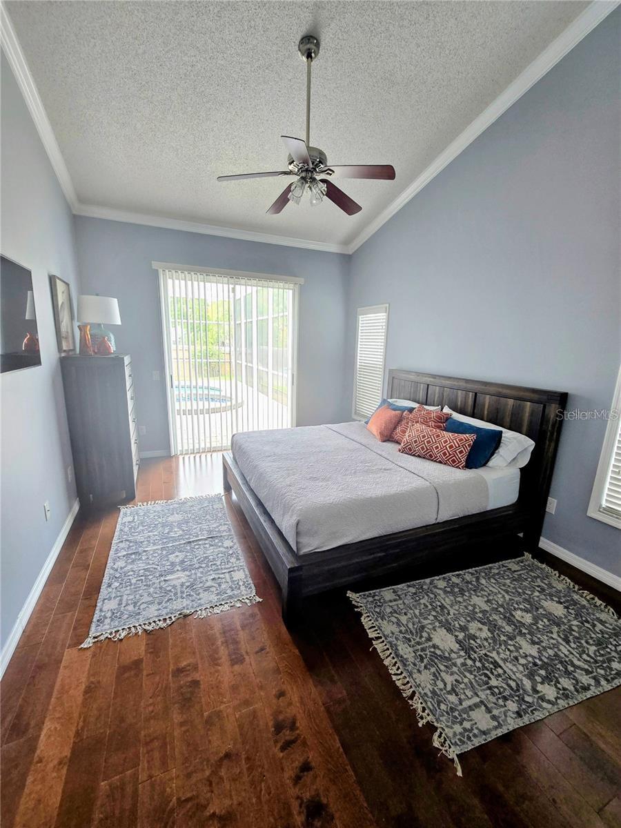 1028 TRADEWINDS DR, TARPON SPRINGS, FL, 34689