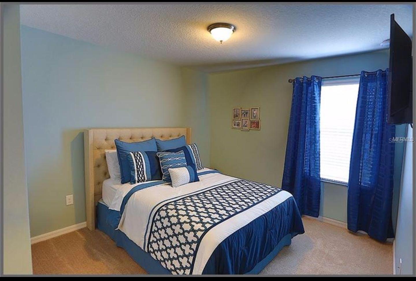 5533 ANGELONIA TER, LAND O LAKES, FL, 34639