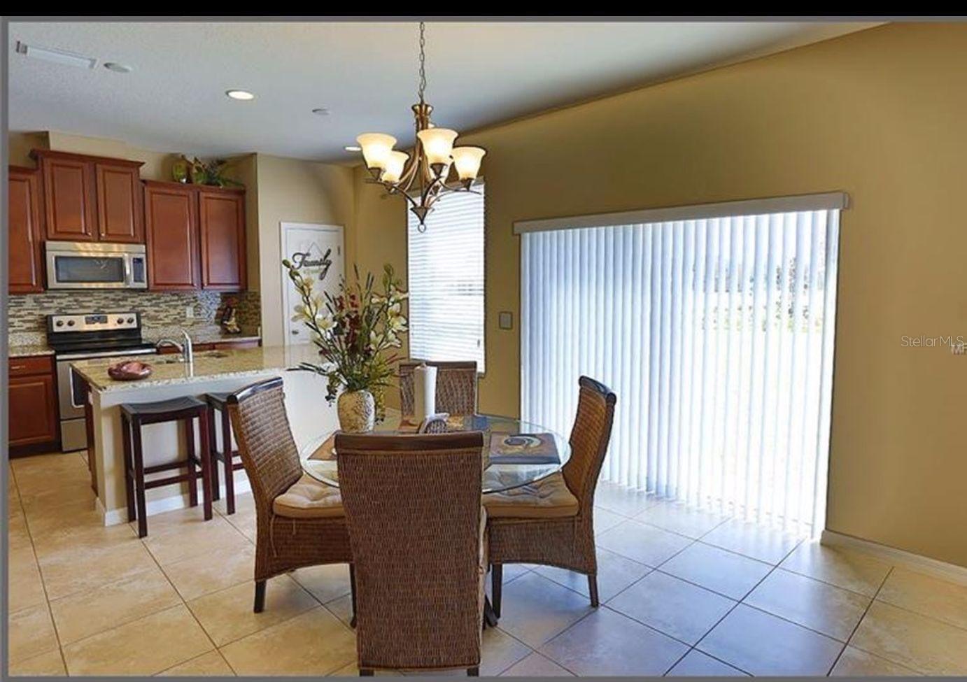 5533 ANGELONIA TER, LAND O LAKES, FL, 34639