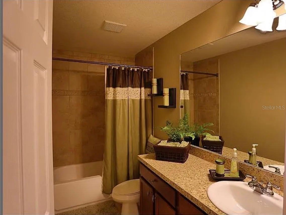 5533 ANGELONIA TER, LAND O LAKES, FL, 34639