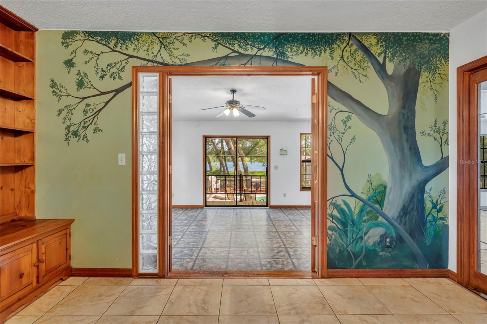 5833 MAGGIORE TRL, ZELLWOOD, FL, 32798