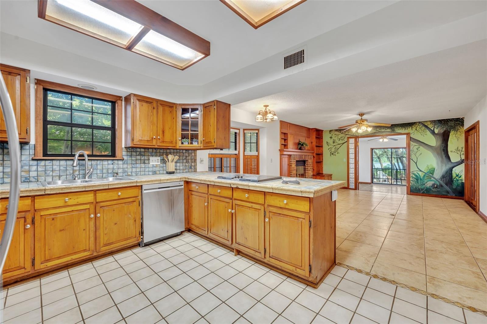 5833 MAGGIORE TRL, ZELLWOOD, FL, 32798