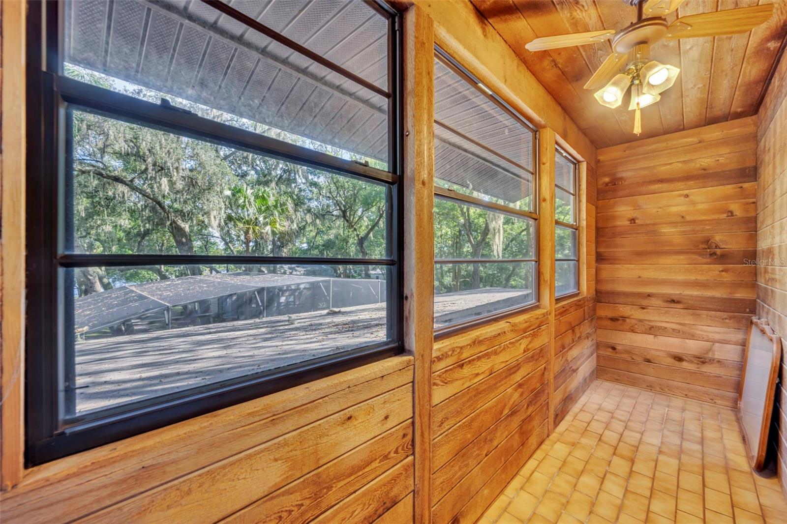 5833 MAGGIORE TRL, ZELLWOOD, FL, 32798