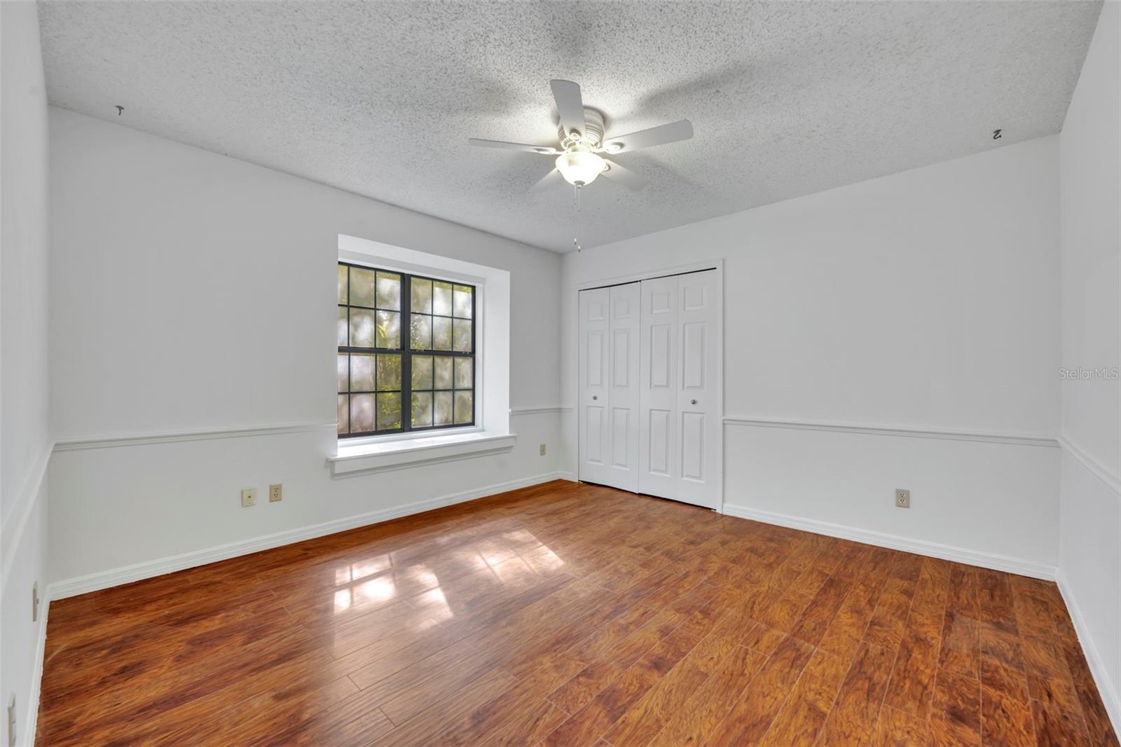 5833 MAGGIORE TRL, ZELLWOOD, FL, 32798