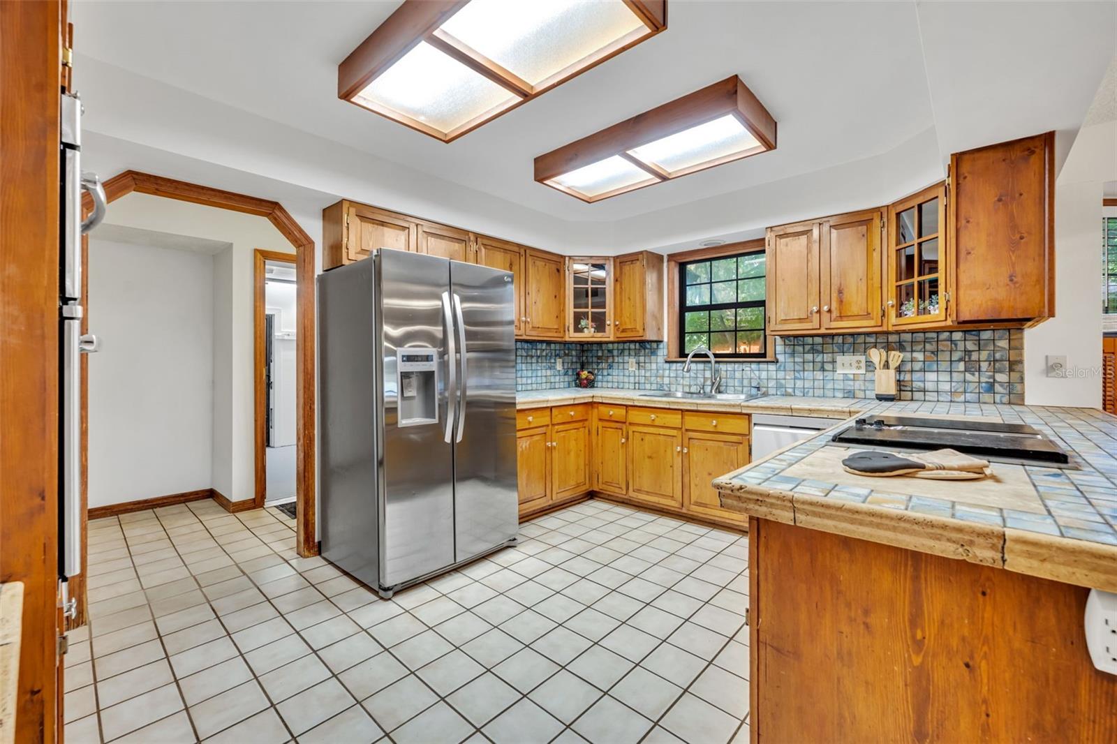 5833 MAGGIORE TRL, ZELLWOOD, FL, 32798