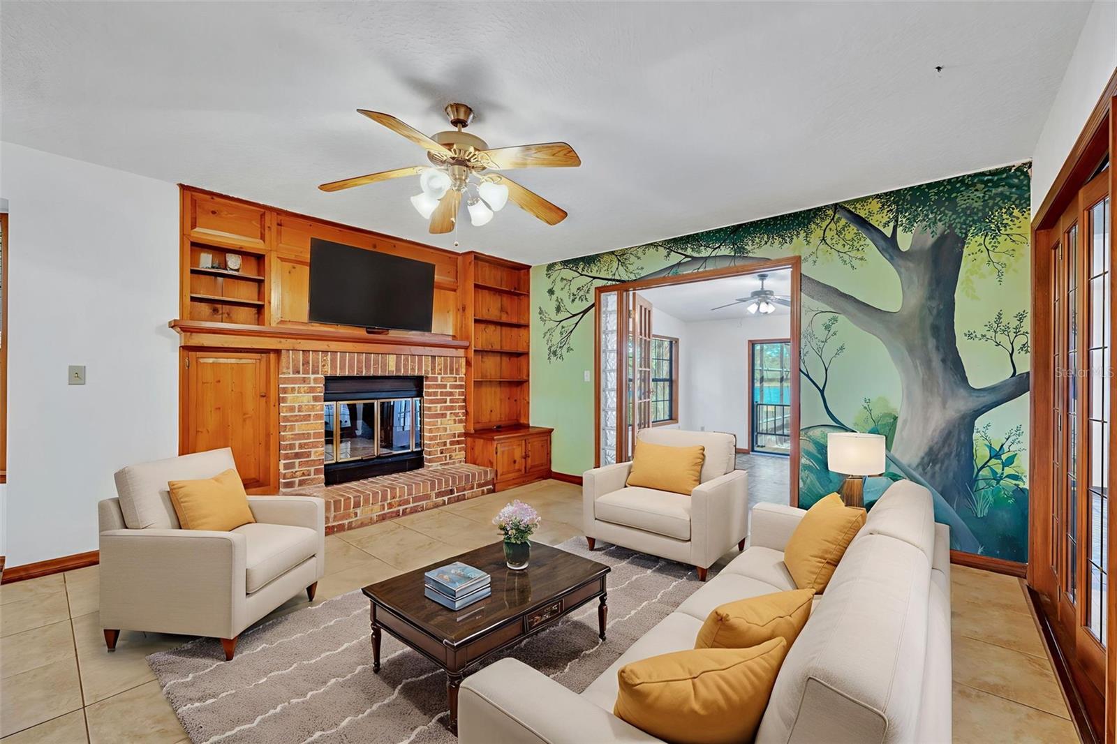 5833 MAGGIORE TRL, ZELLWOOD, FL, 32798