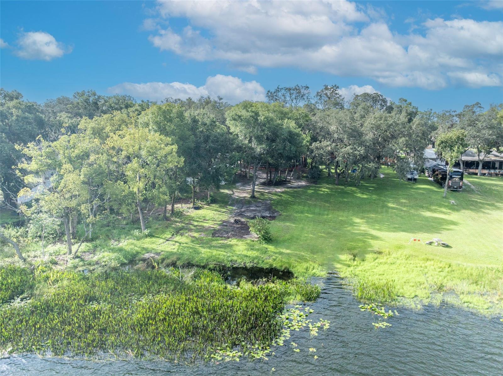 5833 MAGGIORE TRL, ZELLWOOD, FL, 32798