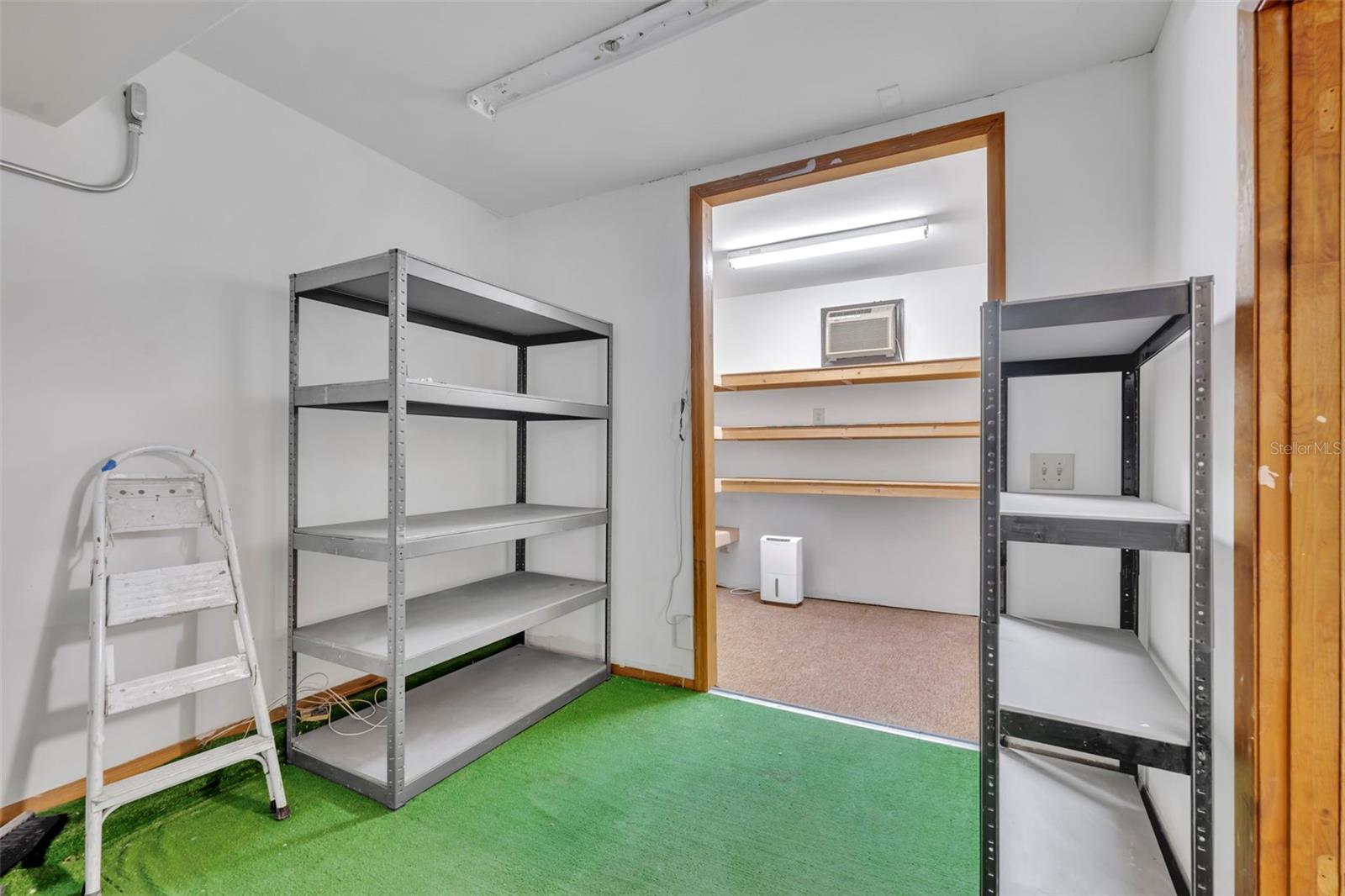 5833 MAGGIORE TRL, ZELLWOOD, FL, 32798