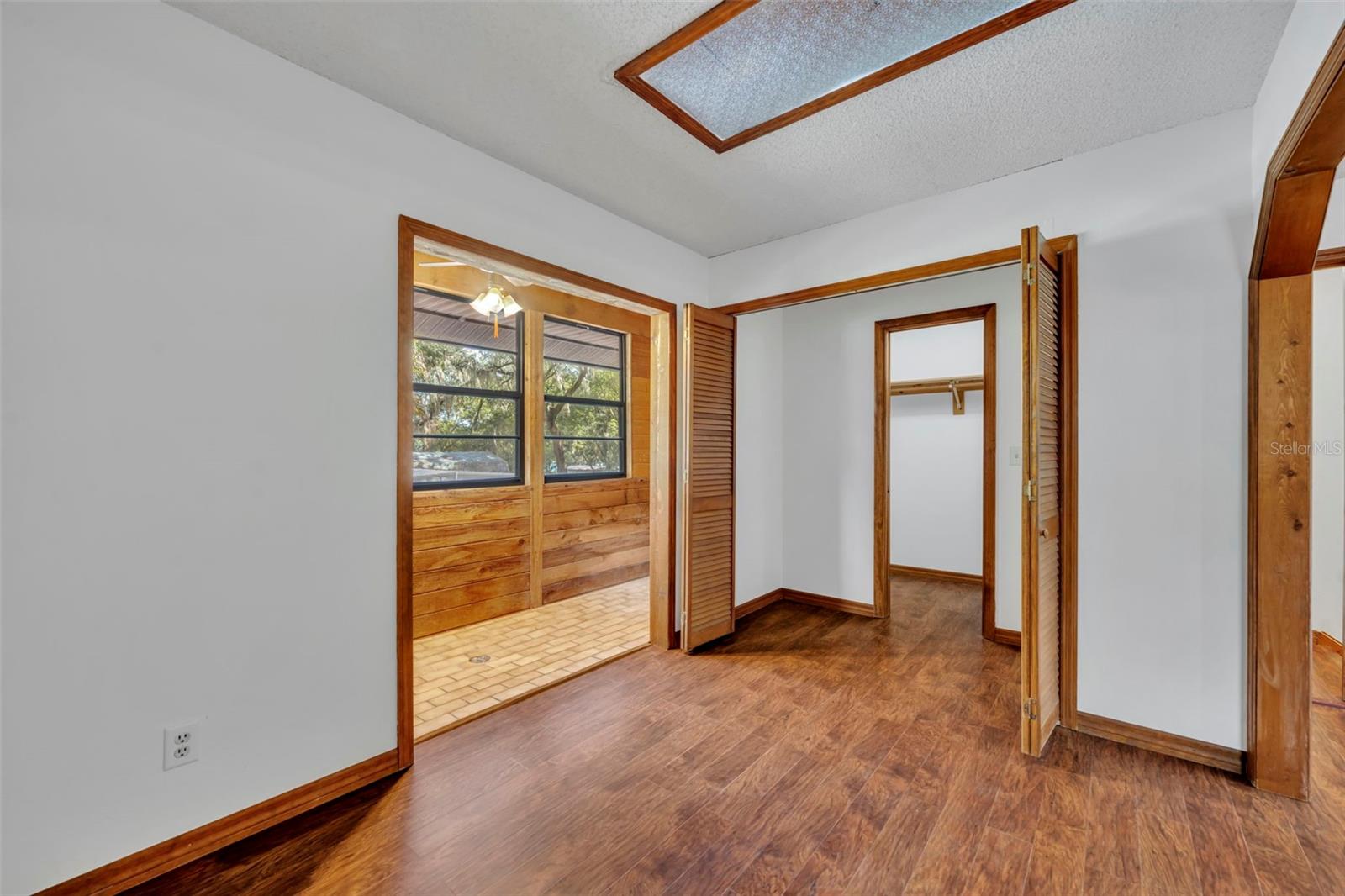 5833 MAGGIORE TRL, ZELLWOOD, FL, 32798