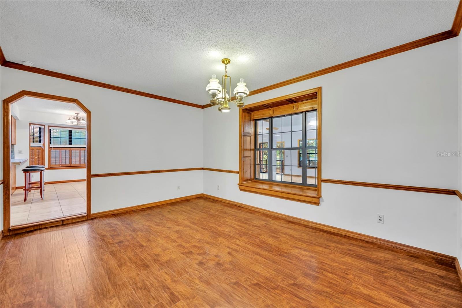 5833 MAGGIORE TRL, ZELLWOOD, FL, 32798