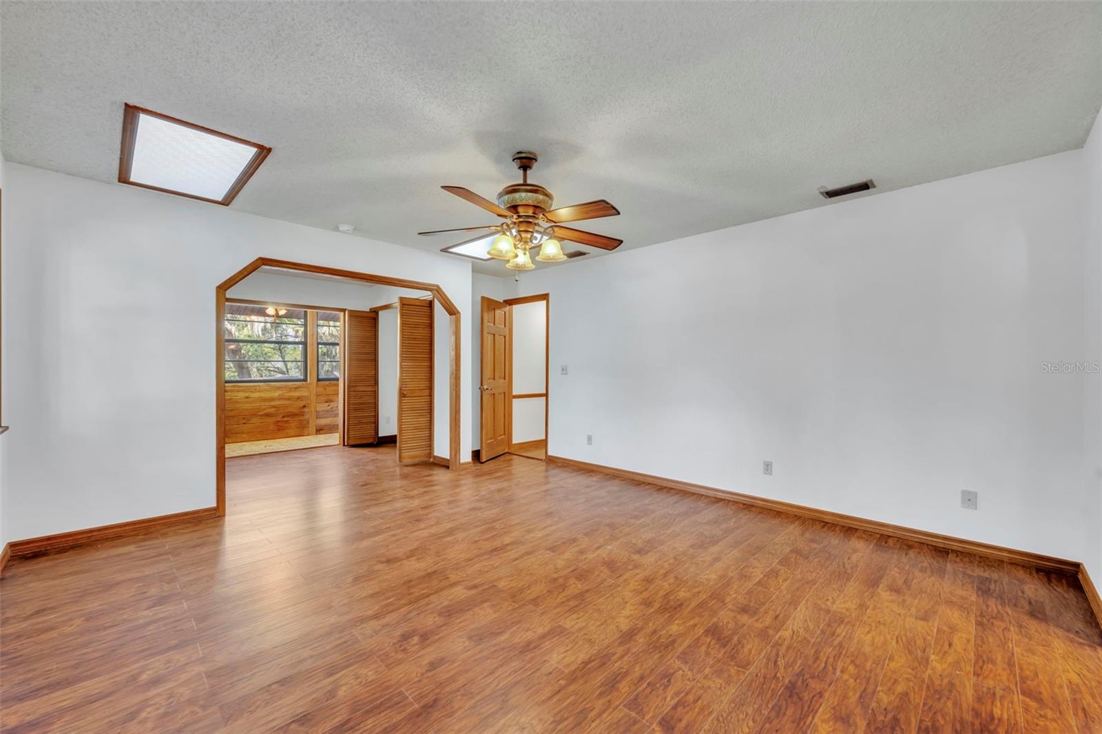 5833 MAGGIORE TRL, ZELLWOOD, FL, 32798