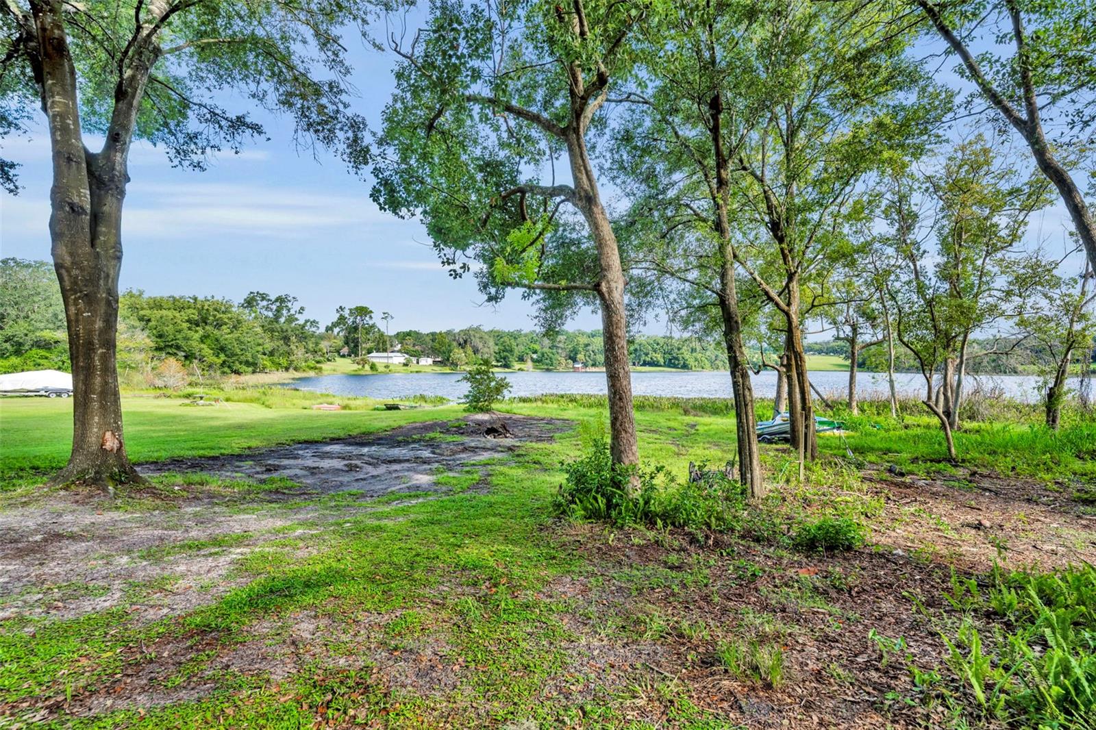 5833 MAGGIORE TRL, ZELLWOOD, FL, 32798