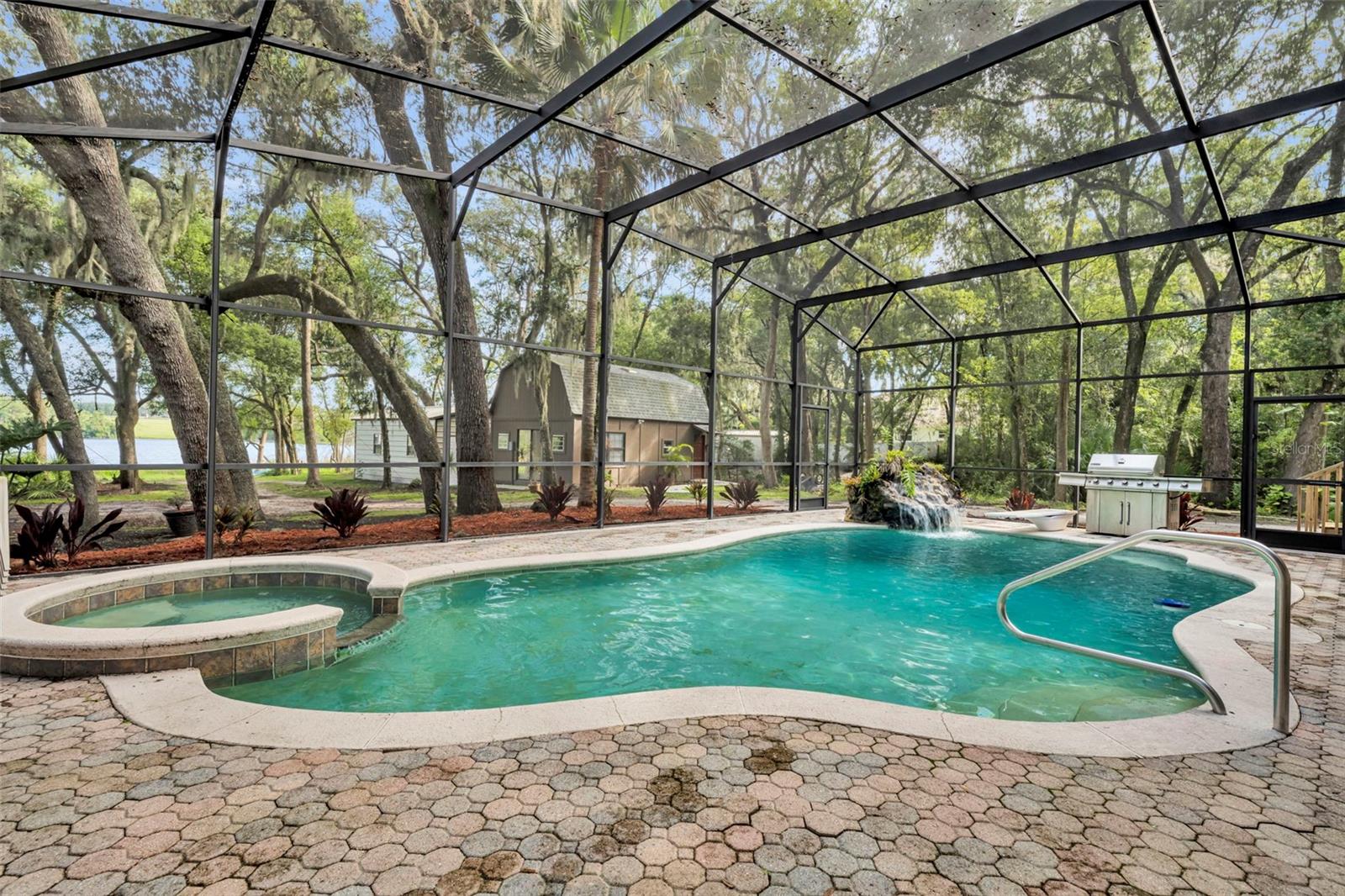 5833 MAGGIORE TRL, ZELLWOOD, FL, 32798