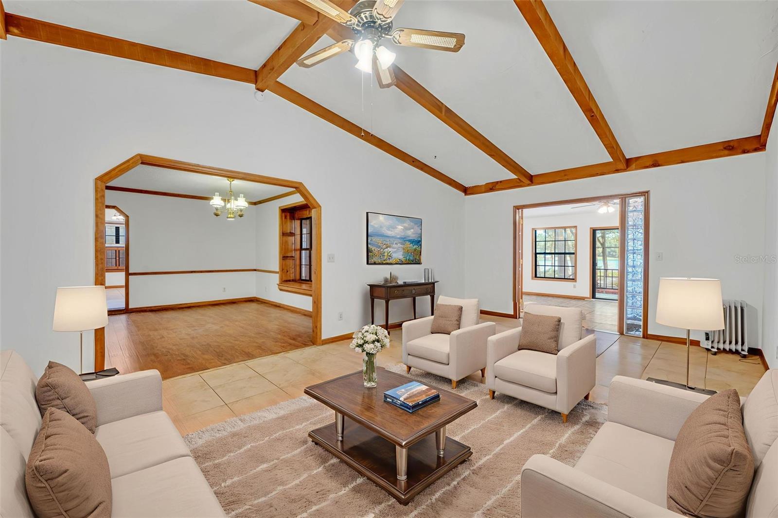 5833 MAGGIORE TRL, ZELLWOOD, FL, 32798